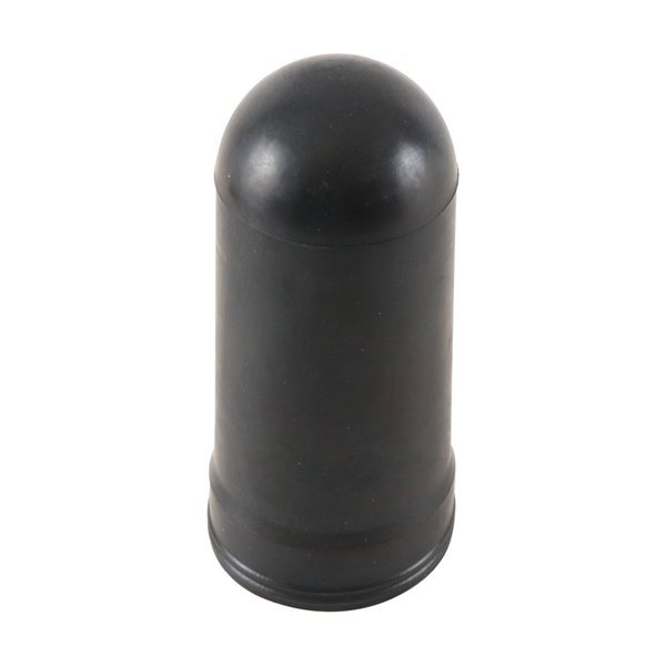 All Balls Shock Bladder () for Kawasaki KX125 92-05, Honda CR125R 93-07, All Balls, Mfr#: 37-1300